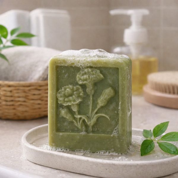 抹草手工皂 抹草手工皂, 天然抹草香皂, 草本手工皂, 驅穢香皂, 淨化皂, 抹草原汁香皂, 天然洗手皂, 草本淨化香皂, 苗栗手工皂, 自然皂手作坊, 無香精香皂, 敏感肌適用香皂