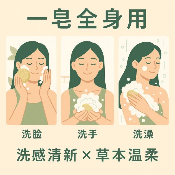 銅鑼杭菊天然手工皂 杭菊手工皂, 杭菊香皂, 天然草本香皂, 苗栗杭菊, 契作杭菊, 草本手工皂, 舒緩肌膚, 無香精香皂, 植物油冷製皂, 適合敏感肌的香皂,