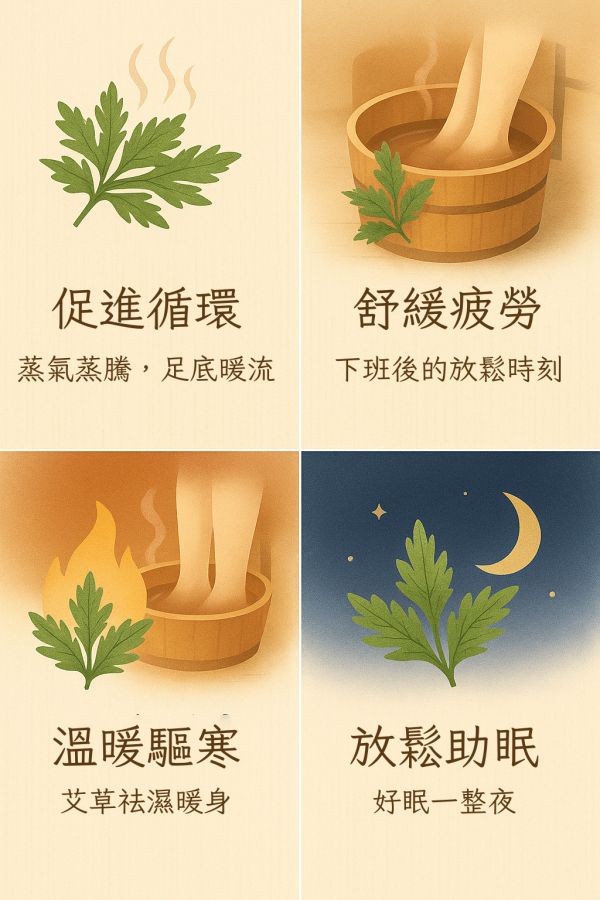 艾草足浴包 一罐10包 艾草足浴包 ,艾草泡腳包 ,艾草泡腳功效 ,艾草泡腳好處 ,艾草足浴 ,足浴包推薦 ,漢方足浴包 ,艾草足浴包哪裡買 ,天然艾草足浴 ,艾草足浴包價格 ,艾草泡腳去濕氣 ,艾草泡腳改善失眠 ,艾草泡腳排寒濕 ,艾草泡腳舒緩疲勞 ,艾草泡腳促進循環 ,艾草泡腳多久一次 ,艾草足浴包怎麼泡 ,艾草足浴包推薦