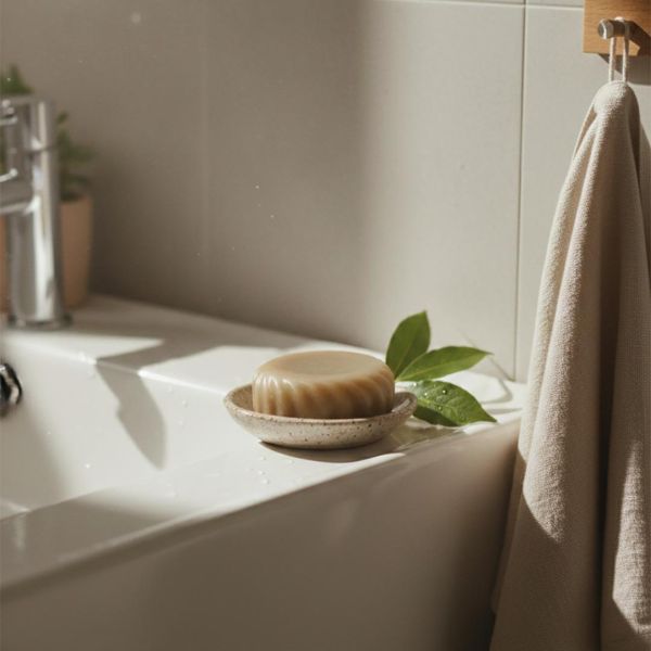 清華桂手工皂 玉桂草本手工皂, 肉桂皂, 土肉桂, 手工香皂, 天然植物皂, 敏感肌適用, 無香精皂, 草本手工皂, 洗臉皂推薦, 洗手皂天然, 台灣製皂, 冷製手工皂, 洗澡皂天然, 無添加香皂, 七種植物油皂,