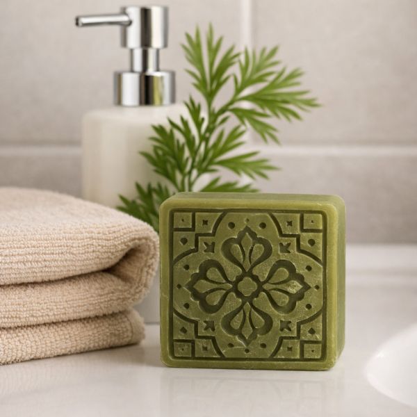 三合一手工平安皂 三合一草本皂, 平安香皂, 艾草手工皂, 芙蓉香皂, 抹草香皂, 草本手工皂, 天然冷製香皂, 無添加香皂, 敏感肌香皂推薦, 草本潔淨香皂, 自然皂手作坊