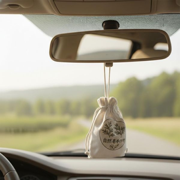 13味漢方艾草平安包 艾草平安包, 草本平安包, 13味草本, 天然草本包, 無香精草本包, 苗栗草本產品, 天然艾草包, 居家草本香包, 草本氣味包, 棉麻草本包, 手工草本包, 台灣草本製作, 苗栗苑裡草本, 天然植物香包, 日常草本用品