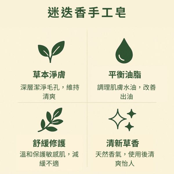 迷迭香手工皂 迷迭香手工皂, 天然香皂, 草本手工皂, 香草皂, 手工皂推薦, 植物香皂, 台灣手工皂