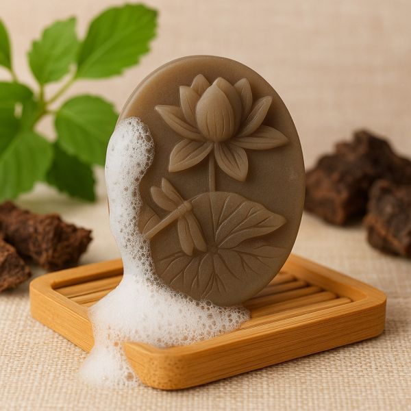 何首烏洗髮皂 何首烏手工皂, 何首烏養髮皂, 何首烏洗髮皂, 草本手工皂, 天然手工皂, 何首烏手工皂功效, 何首烏養髮有效嗎, 何首烏洗髮推薦, 天然草本養髮皂, 頭皮舒緩手工皂, 天然洗髮皂無矽靈, 草本洗臉皂敏感肌適用, 一皂多用天然手工皂, 草本養髮推薦, 手工皂舒緩頭皮, 天然草本清潔, 無矽靈洗髮皂, 草本養護頭皮, 冷製手工皂熟成, 草本溫和潔淨,