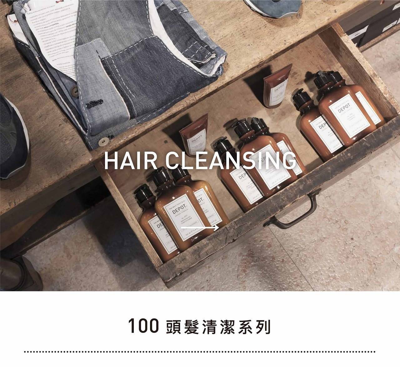 伴手禮系列 - MUMU伴手禮盒