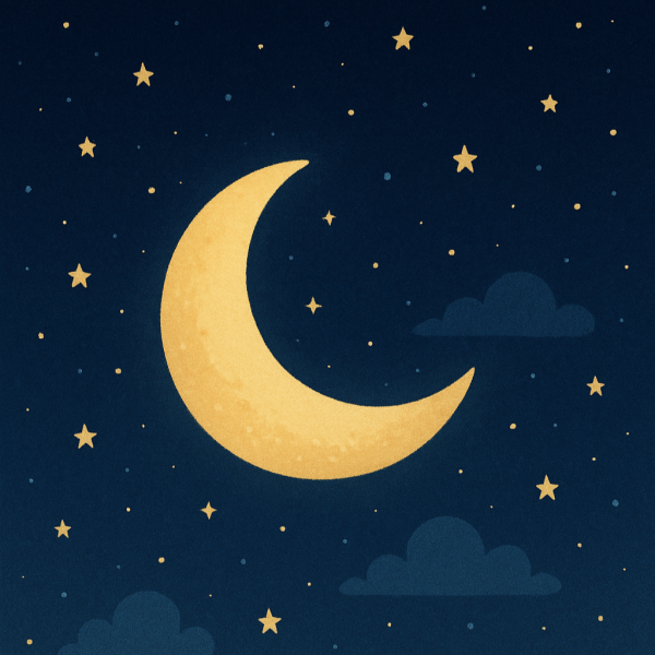 DEPOT no.101 日用平衡洗髮精 