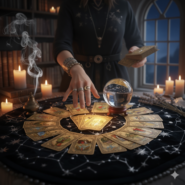 DEPOT no.101 日用平衡洗髮精 