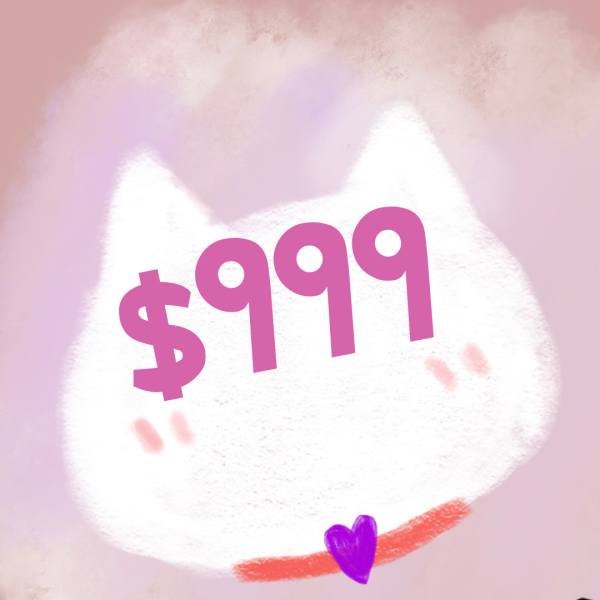 KiKi.Bae超值九九福袋 