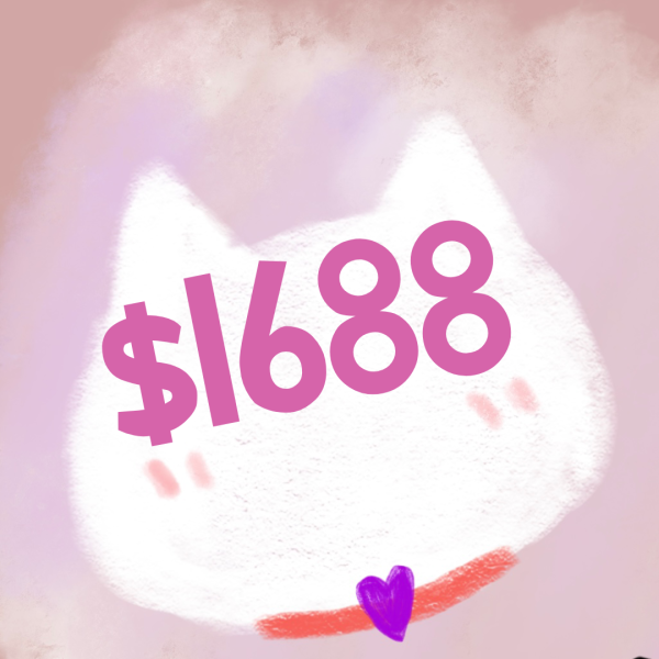 KiKi.Bae一路發發福袋 