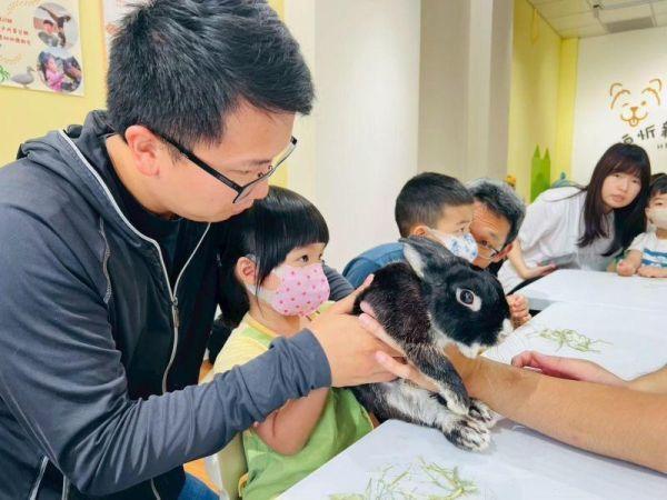 生態動物探索系列_蛇 