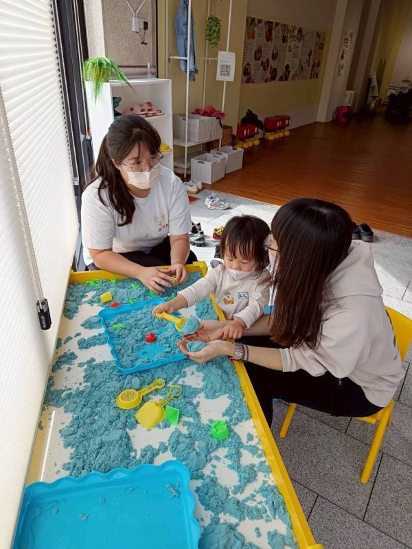 陪玩服務＿1/20~1/25 