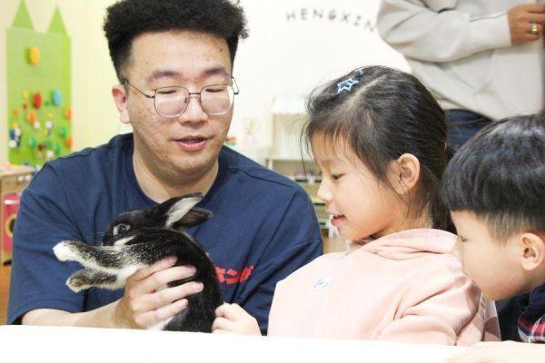 生態動物探索系列_蛇 