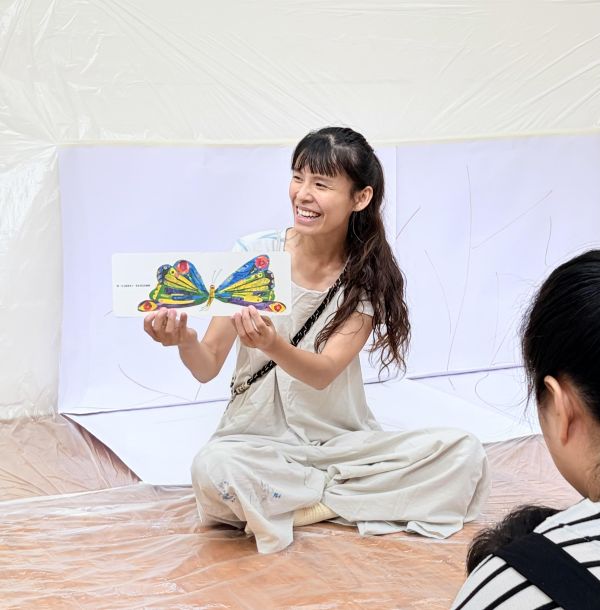 7月_幼兒園先修班 