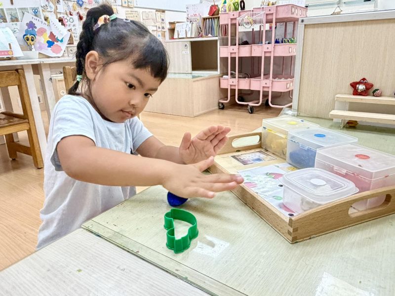 7月_幼兒園先修班 