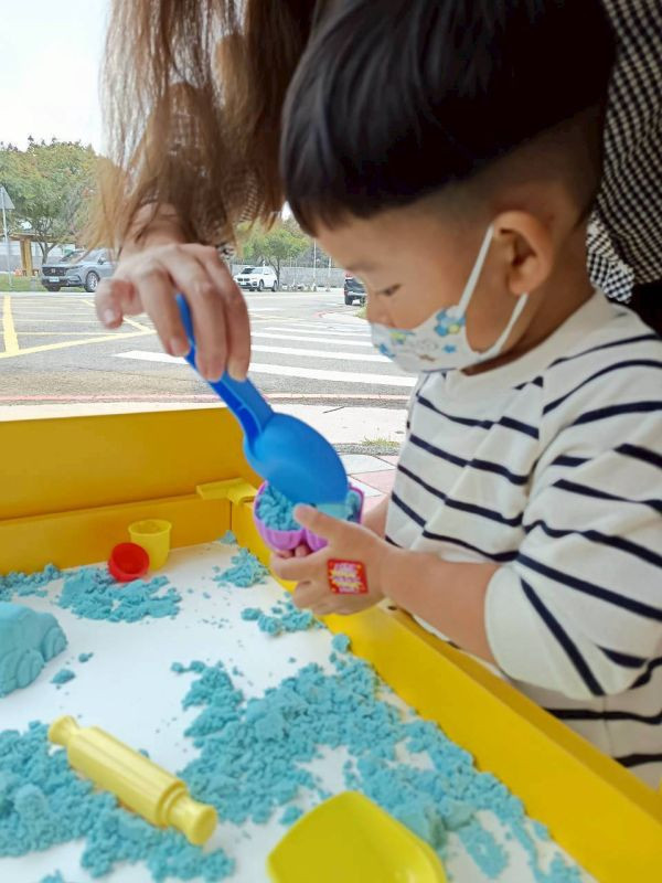 陪玩服務＿1/27~1/31 