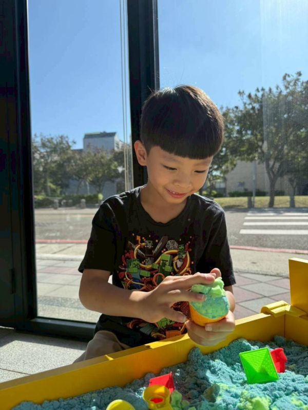 陪玩服務＿1/13~1/18 