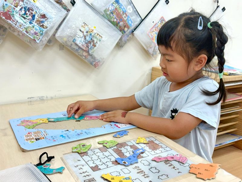 7月_幼兒園先修班 