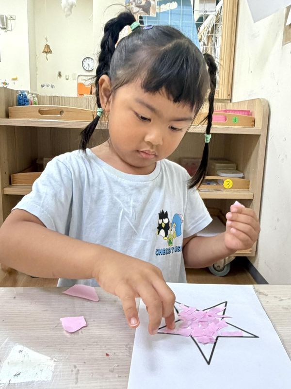 7月_幼兒園先修班 
