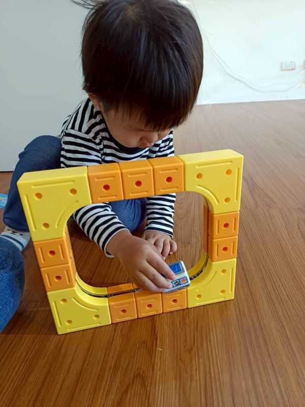 陪玩服務＿1/27~1/31 