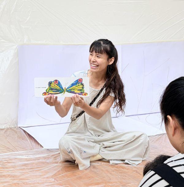 8月_幼兒園先修班 