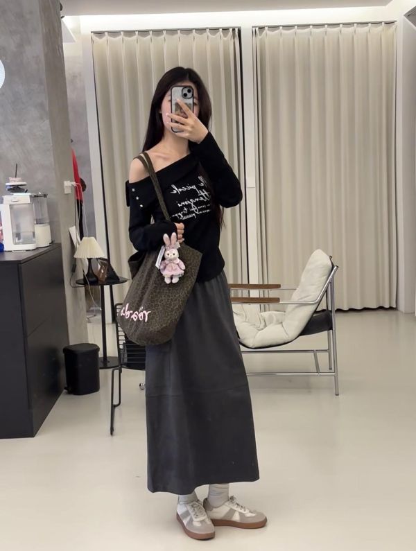 Mar.韓國連線 ꒰  Rolarola 帆布袋 張員瑛代言 