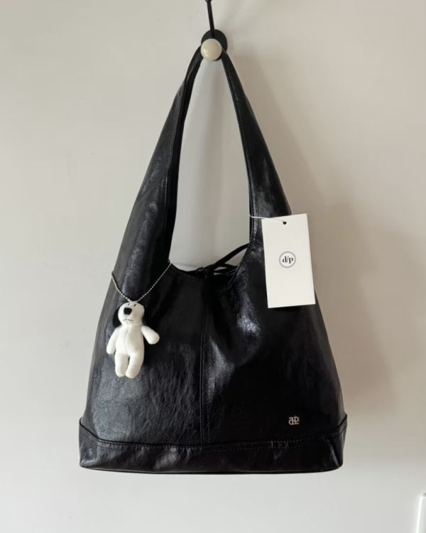 Depound爆款Hobo托特包 