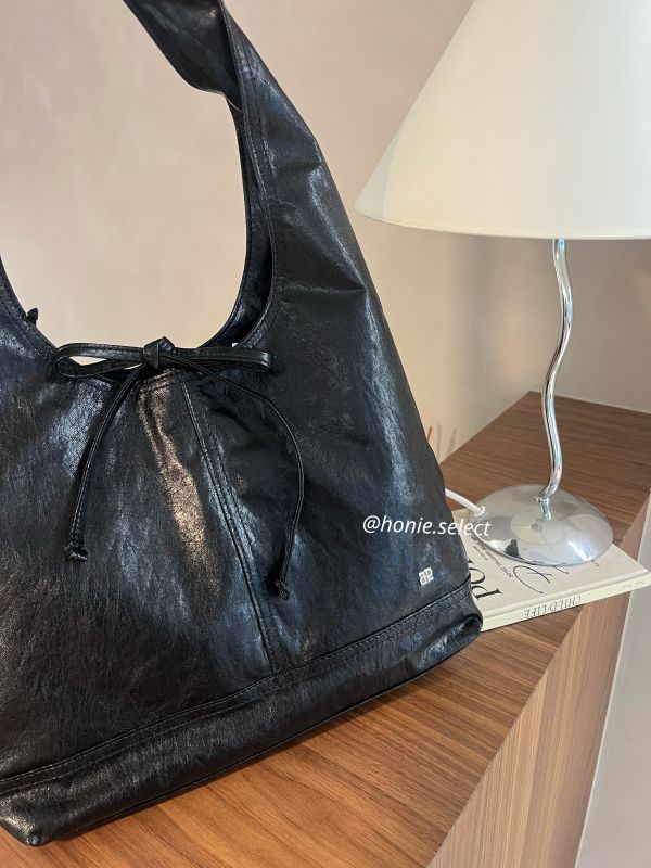 Depound爆款Hobo托特包 