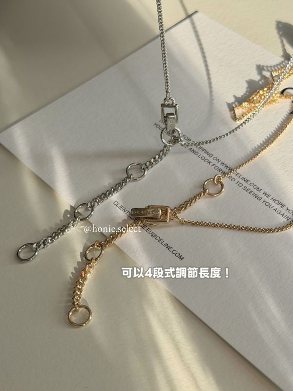 GIVENCHY 紀梵希許願球項鍊 美國年末限時特價 