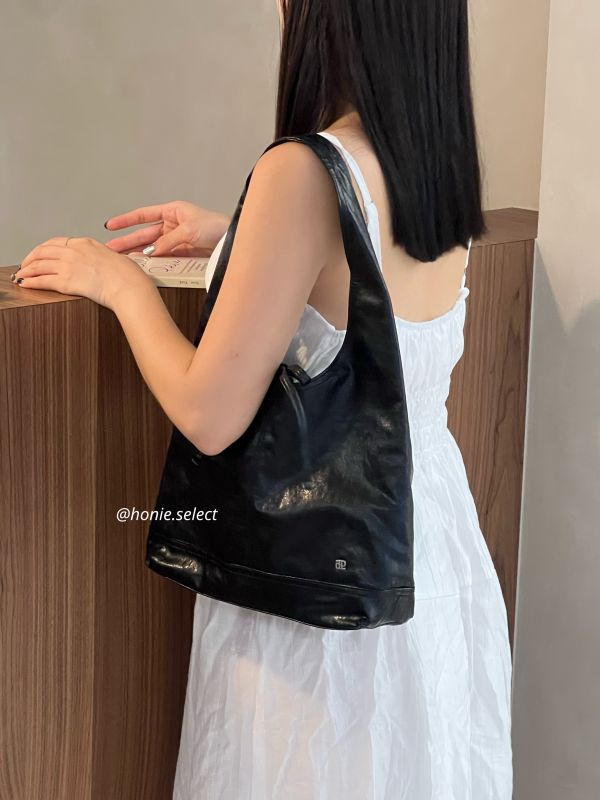 Depound爆款Hobo托特包 