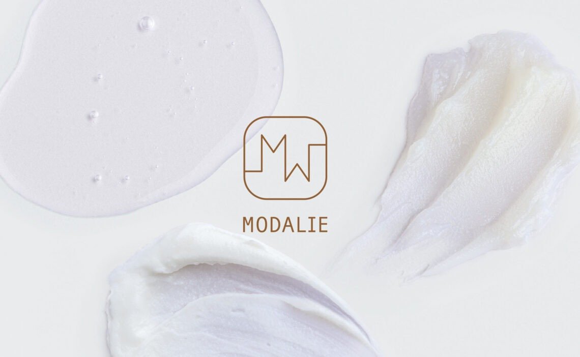 MODALIE - Meraki