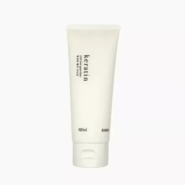KORi｜白金60秒免沖乳100ml 