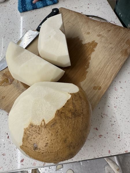 豆薯黑豬水餃 •	豆薯水餃
	•	蔥香水餃
	•	黑豬水餃
	•	手工水餃
	•	清爽水餃
	•	香村園水餃