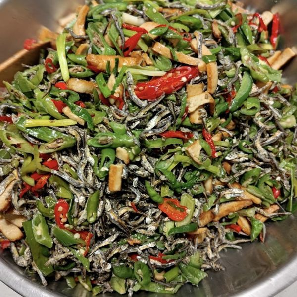 丁香魚炒豆干 • 丁香魚炒豆干
 • 澎湖丁香魚
 • 涼菜系列
 • 鹹香小菜
 • 香村園小菜
 • 下飯小菜推薦
 • 涼拌菜宅配
 • 家常小菜宅配
 • 快速上桌小菜
 • 健康涼菜推薦