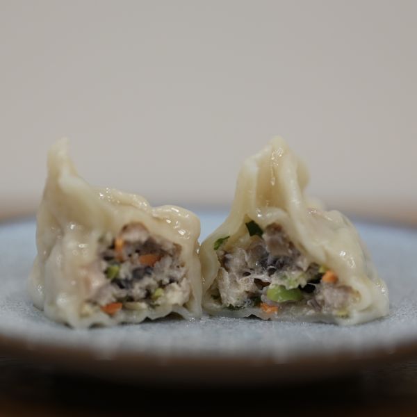 黑豆芽黑豬水餃 • 黑豆芽水餃
 • 黑豬肉水餃
 • 冷凍水餃推薦
 • 健康水餃
• 黑豬水餃推薦
 • 黑豆芽料理
 • 冷凍宅配水餃
 • 上班族水餃
 • 高纖水餃
 • 不油膩水餃
 • 真材實料水餃
 • 吃得到蔬菜的水餃
 • 不挑食水餃
 • 小孩也愛吃的水餃
 • 蔬菜肉餃推薦
 • 手工水餃推薦
 • 家庭水餃首選