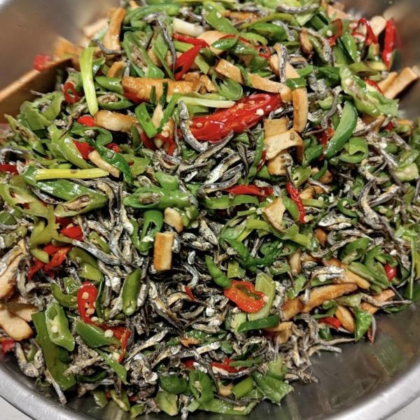 丁香魚豆乾 • 丁香魚炒豆干
 • 澎湖丁香魚
 • 涼菜系列
 • 鹹香小菜
 • 香村園小菜
 • 下飯小菜推薦
 • 涼拌菜宅配
 • 家常小菜宅配
 • 快速上桌小菜
 • 健康涼菜推薦