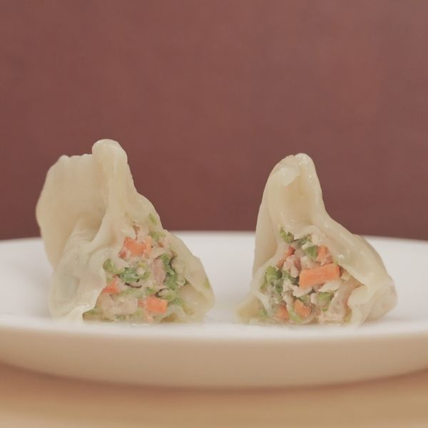 龍鬚菜黑豬水餃 • 龍鬚菜水餃
 • 黑豬水餃
 • 薑絲水餃
 • 清脆水餃
 • 特殊口味水餃
 • 香村園水餃
 • 手工冷凍水餃
 • 高纖水餃
 • 蔬菜水餃推薦
 • 古典搭檔水餃