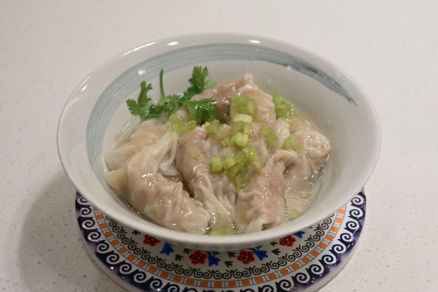 鮮蝦扁食 • 鮮蝦餛飩
 • 鮮蝦扁食
 • 冷凍餛飩推薦
 • 鮮蝦水餃
 • 手工餛飩
 • 鮮蝦料理
• 無發泡蝦子
 • 鮮蝦大顆餛飩
 • 餛飩湯推薦
 • 純手工包餛飩
 • 高蛋白水餃
 • 健康冷凍食品
 • 上班族即食料理
 • 餛飩控必吃
 • 鮮蝦Q彈口感
 • 宅配冷凍餛飩
 • 煮湯麵好搭餛飩
 • 家庭湯品必備