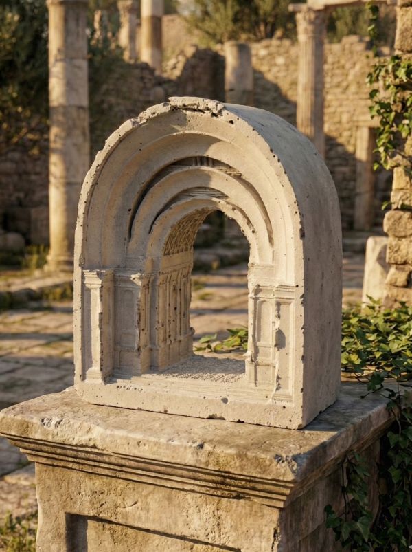 2026冬令營~自然藝術家 冬令營,藝術,畫畫,農場,