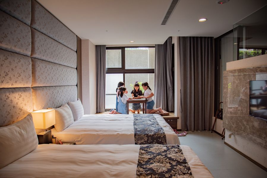 2026冬令營~自然藝術家 冬令營,藝術,畫畫,農場,