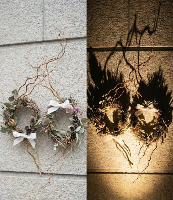 2026冬令營~自然藝術家 冬令營,藝術,畫畫,農場,