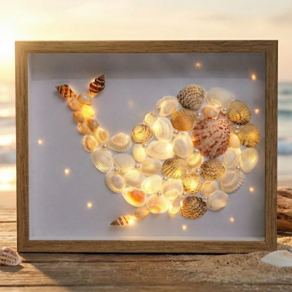 2026冬令營~自然藝術家 冬令營,藝術,畫畫,農場,