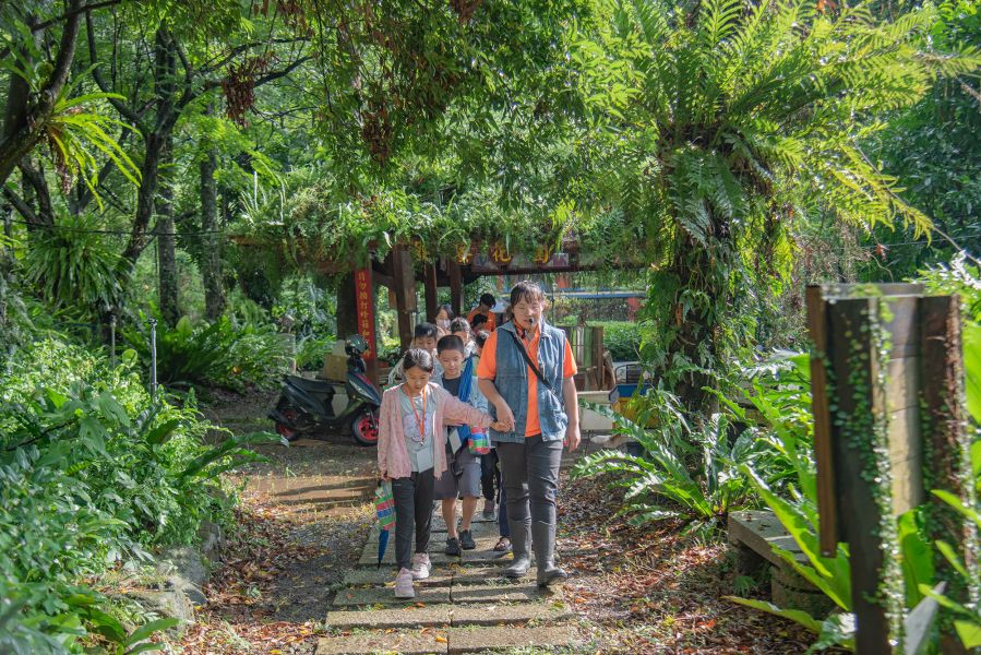 2026冬令營~自然藝術家 冬令營,藝術,畫畫,農場,