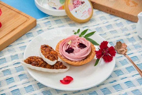 2026森林百花宴(住宿優惠) 四萬坪森林