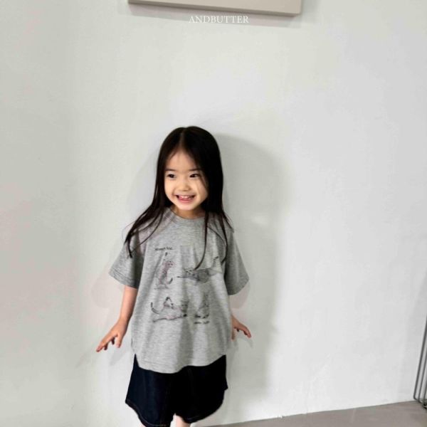 迷因貓貓短袖上衣 韓國童裝,男童夏裝,中性童裝,童裝推薦,2026夏季童裝,男童穿搭,韓系童裝,中性穿搭,韓國代購