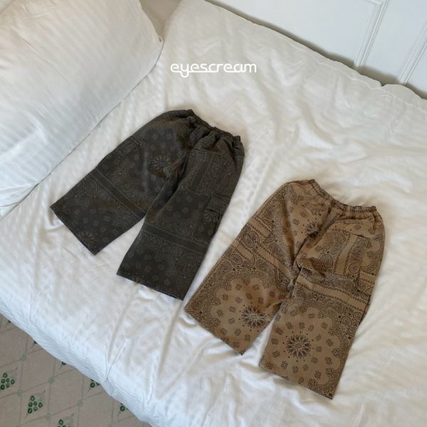 變形蟲工裝口袋休閒長褲 韓國童裝,男童秋裝,中性童裝,韓系童裝推薦,2025秋季童裝,韓國男童新款,中性風男童穿搭,秋季男童服飾推薦,小男友穿搭