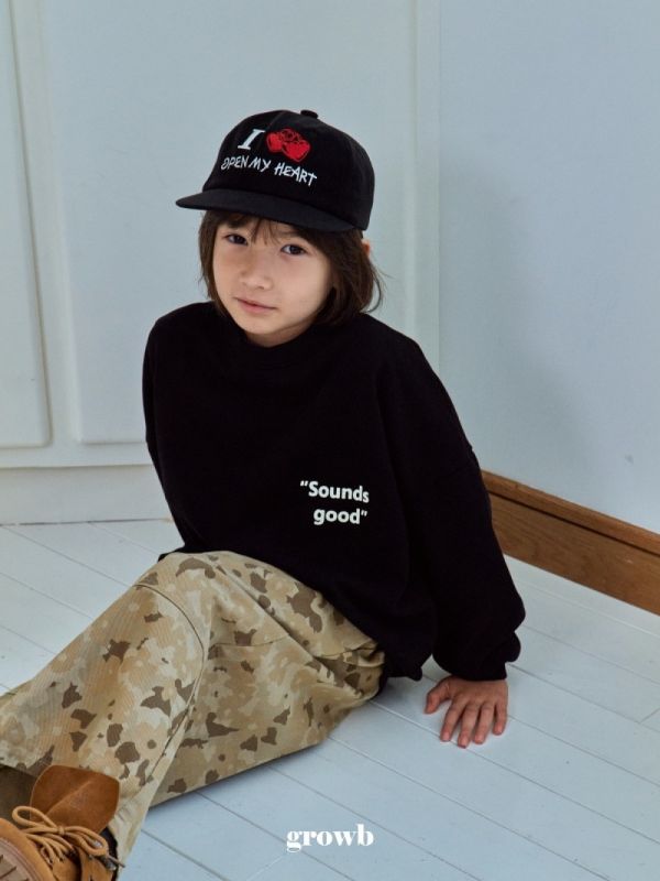編織繩可調節棒球帽 韓國童裝,男童秋裝,中性童裝,韓系童裝推薦,2025秋季童裝,韓國男童新款,中性風男童穿搭,秋季男童服飾推薦,小男友穿搭