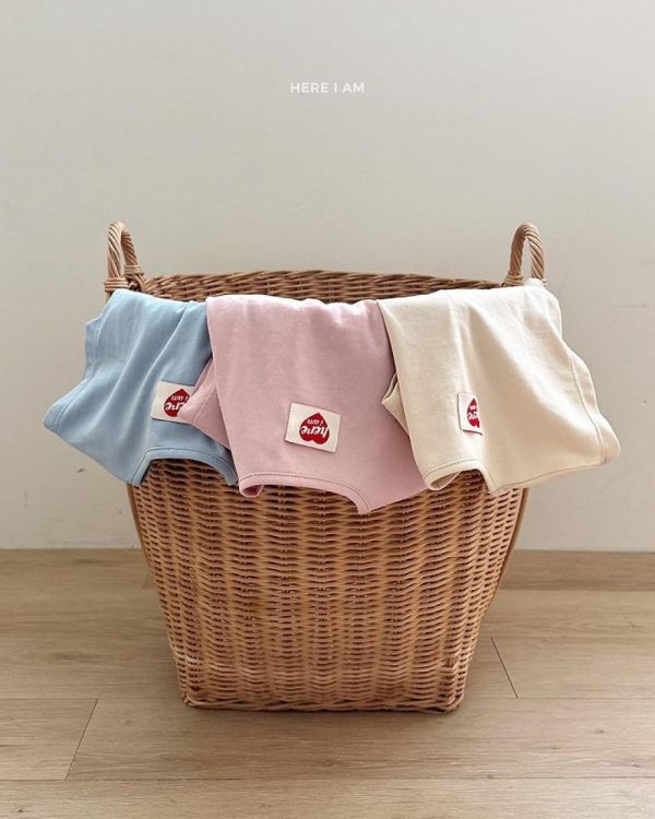 舒適涼感短袖家居服套裝 韓國童裝,男童夏裝,中性童裝,童裝推薦,2026夏季童裝,男童穿搭,韓系童裝,中性穿搭,韓國代購