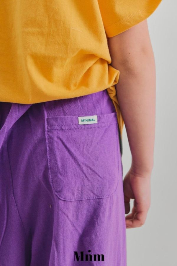 字母縮口運動長褲 韓國童裝,男童夏裝,中性童裝,童裝推薦,2026夏季童裝,男童穿搭,韓系童裝,中性穿搭,韓國代購