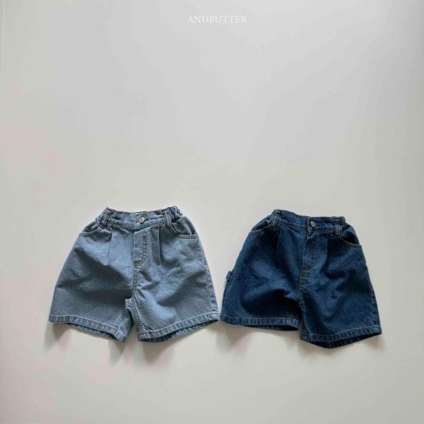 工裝愛心口袋牛仔五分短褲 韓國童裝,男童夏裝,中性童裝,童裝推薦,2026夏季童裝,男童穿搭,韓系童裝,中性穿搭,韓國代購
