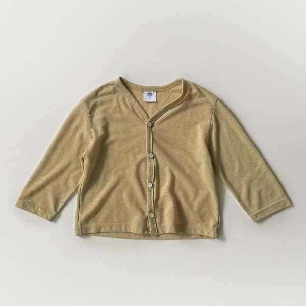 冷氣房必備排釦薄罩衫 韓國童裝,男童夏裝,中性童裝,童裝推薦,2026夏季童裝,男童穿搭,韓系童裝,中性穿搭,韓國代購